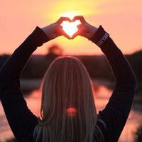 Отзыв от Виктория - Виза Destination Thailand