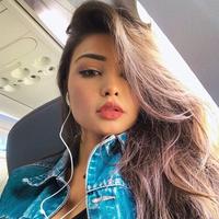 Отзыв от Оксана - виза ДТВ